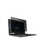Kensington Privacy Screen Filter 2-Way Removable for Surface Laptop 3 13.5" 13.5" Frameless display privacy filter