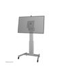Neomounts motorised floor stand