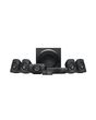Logitech Surround Sound Speakers Z906