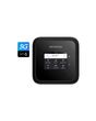 NETGEAR Nighthawk M6 Cellular network router