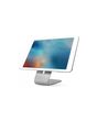 Compulocks HoverTab Security Tablet Lock Stand Silver