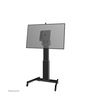 Neomounts motorised floor stand