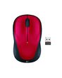 Logitech Wireless Mouse M235