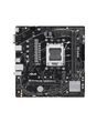 ASUS PRIME A620M-K AMD A620 Socket AM5 micro ATX