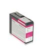 Epson Singlepack Magenta T580300