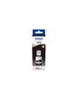 Epson 102 EcoTank Pigment Black ink bottle