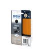 Epson 405XL DURABrite Ultra Ink ink cartridge 1 pc(s) Original High (XL) Yield Black