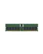 KINGSTON VRAM KSM56R46BS4PMI-32HAI