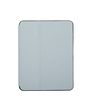 Targus Click-In 27.7 cm (10.9") Folio Silver