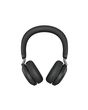 Jabra Evolve2 75 - USB-A UC - Black