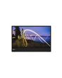 Lenovo ThinkVision M15 LED display 39.6 cm (15.6") 1920 x 1080 pixels Full HD Black