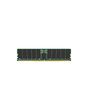 Kingston Technology KTL-TS548D4-64G memory module 64 GB 1 x 64 GB DDR5 4800 MHz ECC