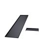 APC ACDC2578 rack accessory Blank panel