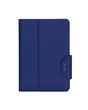 Targus VersaVu 26.7 cm (10.5") Folio Blue
