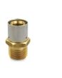 APC CDU Flexible Fluid Piping Couplings (4 per pack)