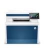 HP Color LaserJet Pro MFP 4302fdw Printer