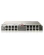 HPE 1GB Ethernet Pass-Thru Mod network switch module Fast Ethernet, Gigabit Ethernet