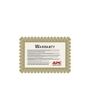 APC Warranty extension, for Smart UPS, Symmetra, renewal or high volume, 3yr, level 06