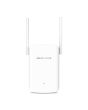 Mercusys AX1500 Wi-Fi 6 Range Extender