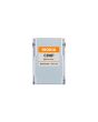 Kioxia CD8P-R 7.68 TB 2.5" PCI Express 5.0 NVMe BiCS FLASH TLC