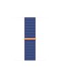 Apple 41mm Ocean Blue Sport Loop