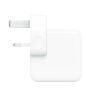 Apple 30W USB-C Power Adapter