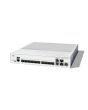 Cisco Catalyst C1300-12XS network switch Managed L2/L3 Grey