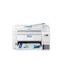 Epson EcoTank ET-4856 Inkjet A4 4800 x 1200 DPI 33 ppm Wi-Fi