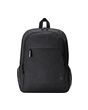 HP Prelude Pro 15.6-inch Recycled Backpack