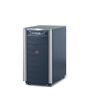 APC Symmetra LX 16kVA N+1 uninterruptible power supply (UPS) 11200 W 1 AC outlet(s)