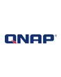 QNAP Card QM2 interface cards/adapter Internal PCIe, RJ-45
