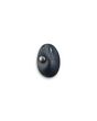 Kensington Pro Fit Ergo TB550 Trackball