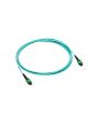 HPE P49765-B23 InfiniBand/fibre optic cable 10 m MPO