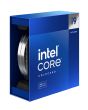 Intel Core i9-14900KS processor 36 MB Smart Cache Box