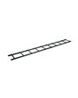 APC AR8165ABLK rack accessory Ladder