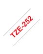Brother Supplies TZE252