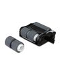 Epson Roller Assembly Kit 1 pc(s)