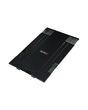 APC AR7201A rack accessory Rack top