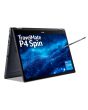Acer TravelMate P4 Spin 14 TMP414RN-53-TCO i5 8GB 256GB 14" IPS Win 11 Pro Education