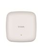 D-Link DAP-2682 Nuclias Connect Wireless AC2300 Wave 2 Dual-Band PoE Access Point