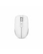 DICOTA D32044 mouse Ambidextrous RF Wireless + Bluetooth 1600 DPI