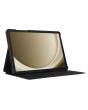 Targus THZ976GL tablet case 27.9 cm (11") Folio Black