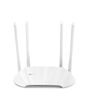 TP-Link TL-WA1801