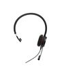 Jabra Evolve 20SE MS Mono