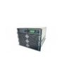 APC Symmetra RM 2kVA Scalable to 6kVA N+1 220-240V