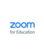 Zoom Z1-ZP-GS-UN-10-3YP software license/upgrade 1 license(s) Add-on 3 year(s)