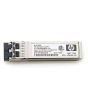 HPE AJ718A network transceiver module 1000 Mbit/s SFP+