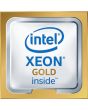 HPE Intel Xeon-Gold 6548N 2.8GHz 32-core 250W Processor for
