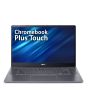Acer Chromebook Plus 515 CBE595-1T 15.6" Full HD IPS Touchscreen i3 8GB 256GB