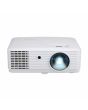 Acer Vero PL3510ATV data projector 5000 ANSI lumens 1080p (1920x1080) White